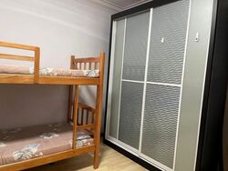 Blk 454 Hougang Avenue 10 (Hougang), HDB Executive #577692471